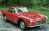[thumbnail of 1963 Maserati 3500 GTI-red-fVr=mx=.jpg]